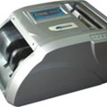 Máy đếm tiền Cashscan CH-189